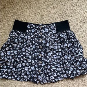 American Eagle Skirt